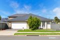 Property photo of 25 Commissioners Drive Denham Court NSW 2565