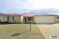 Property photo of 7 Langston Close Port Kennedy WA 6172
