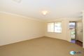 Property photo of 7 Langston Close Port Kennedy WA 6172