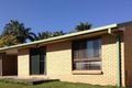 Property photo of 11/23-25 Monash Road Loganlea QLD 4131