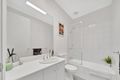 Property photo of 1/15 Hyland Street South Yarra VIC 3141