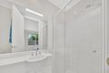 Property photo of 1/15 Hyland Street South Yarra VIC 3141