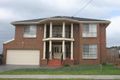 Property photo of 36 Erskine Court Greenvale VIC 3059