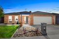 Property photo of 36 Grassland Grove Leopold VIC 3224