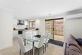 Property photo of 36 Grassland Grove Leopold VIC 3224