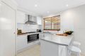 Property photo of 36 Grassland Grove Leopold VIC 3224