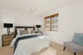 Property photo of 11/54-60 Albany Street Crows Nest NSW 2065
