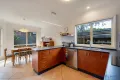 Property photo of 2/82 Howard Street Reservoir VIC 3073