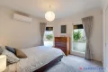 Property photo of 2/82 Howard Street Reservoir VIC 3073