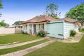 Property photo of 386 Orange Grove Road Salisbury QLD 4107