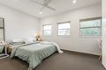 Property photo of 2/25 Elizabeth Street Highton VIC 3216