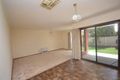 Property photo of 111 Shackell Street Echuca VIC 3564