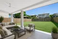 Property photo of 8 Ifield Street McDowall QLD 4053