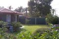 Property photo of 21 Leawarra Drive Loganholme QLD 4129