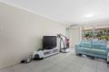 Property photo of 1/10 Chainey Court Glenvale QLD 4350