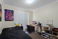 Property photo of 1/10 Chainey Court Glenvale QLD 4350