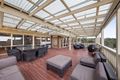 Property photo of 6 Centre Drive Rye VIC 3941
