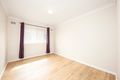 Property photo of 4/12 Mooney Street Strathfield South NSW 2136