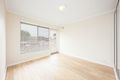 Property photo of 4/12 Mooney Street Strathfield South NSW 2136