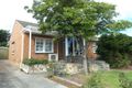 Property photo of 89 Acacia Street Seacliff SA 5049
