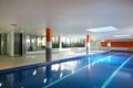 Property photo of 1409/88-90 George Street Hornsby NSW 2077