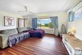 Property photo of 510 Bayswater Road Mount Louisa QLD 4814