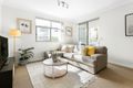 Property photo of 76/212-216 Mona Vale Road St Ives NSW 2075