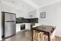 Property photo of 76/212-216 Mona Vale Road St Ives NSW 2075