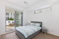 Property photo of 76/212-216 Mona Vale Road St Ives NSW 2075