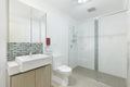 Property photo of 76/212-216 Mona Vale Road St Ives NSW 2075