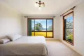 Property photo of 21 Rangeview Road Blue Mountain Heights QLD 4350