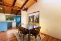 Property photo of 21 Rangeview Road Blue Mountain Heights QLD 4350