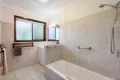 Property photo of 21 Rangeview Road Blue Mountain Heights QLD 4350