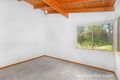 Property photo of 108 Frederick Street Gledhow WA 6330