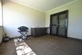 Property photo of 10/1 Lawson Street South Hedland WA 6722