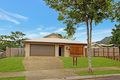 Property photo of 24 Roderick Street Bentley Park QLD 4869
