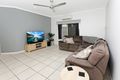 Property photo of 24 Roderick Street Bentley Park QLD 4869