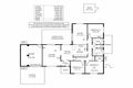 Property photo of 13 Griggs Drive Athelstone SA 5076