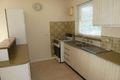 Property photo of 89 Acacia Street Seacliff SA 5049