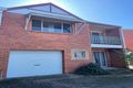 Property photo of 10/4A Blanch Street Lemon Tree Passage NSW 2319