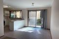 Property photo of 10/4A Blanch Street Lemon Tree Passage NSW 2319