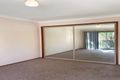 Property photo of 10/4A Blanch Street Lemon Tree Passage NSW 2319