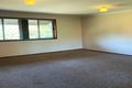Property photo of 10/4A Blanch Street Lemon Tree Passage NSW 2319