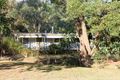 Property photo of 44 Mareeba Avenue Buxton VIC 3711