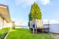 Property photo of 17 Bernley Drive Viveash WA 6056