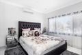 Property photo of 155 Wangee Road Greenacre NSW 2190