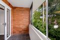 Property photo of 13/109 Penshurst Street North Willoughby NSW 2068