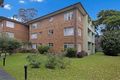Property photo of 13/109 Penshurst Street North Willoughby NSW 2068