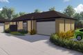 Property photo of 7 Grevillea Way Inverloch VIC 3996