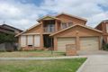 Property photo of 1 McShane Drive Kealba VIC 3021